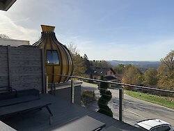 Gute Presse für das Thula Wellnesshotel Bayerischer Wald.